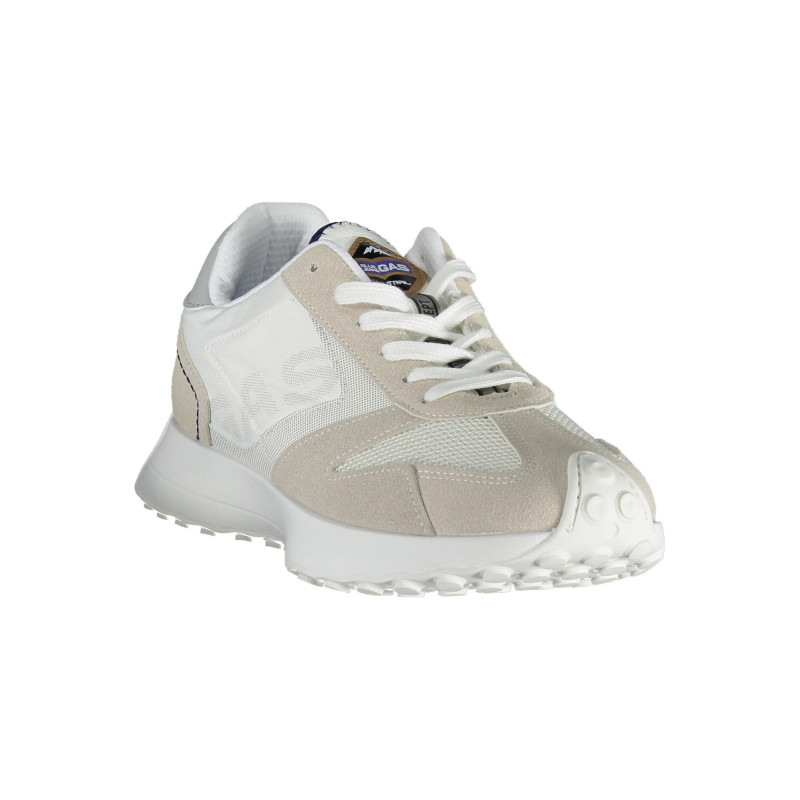 Gas sneakers GAM318001 Beige