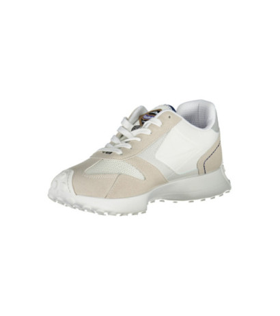 Gas sneakers GAM318001 Beige