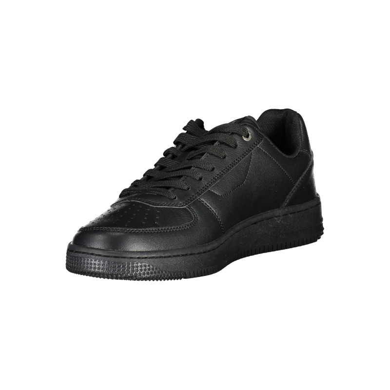 Gas sneakers GAM314213 Black