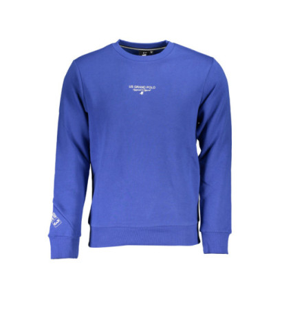 U.s. grand polo sweatshirt...