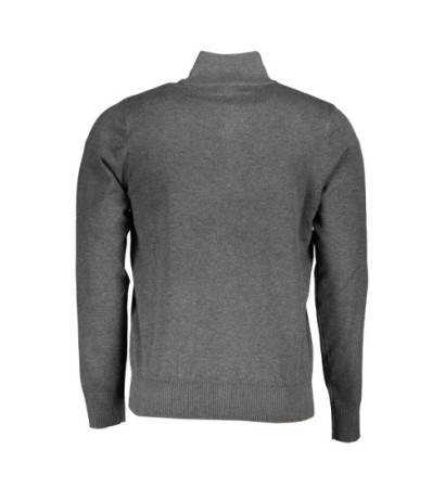 U.s. grand polo sweater USTR202 Grey