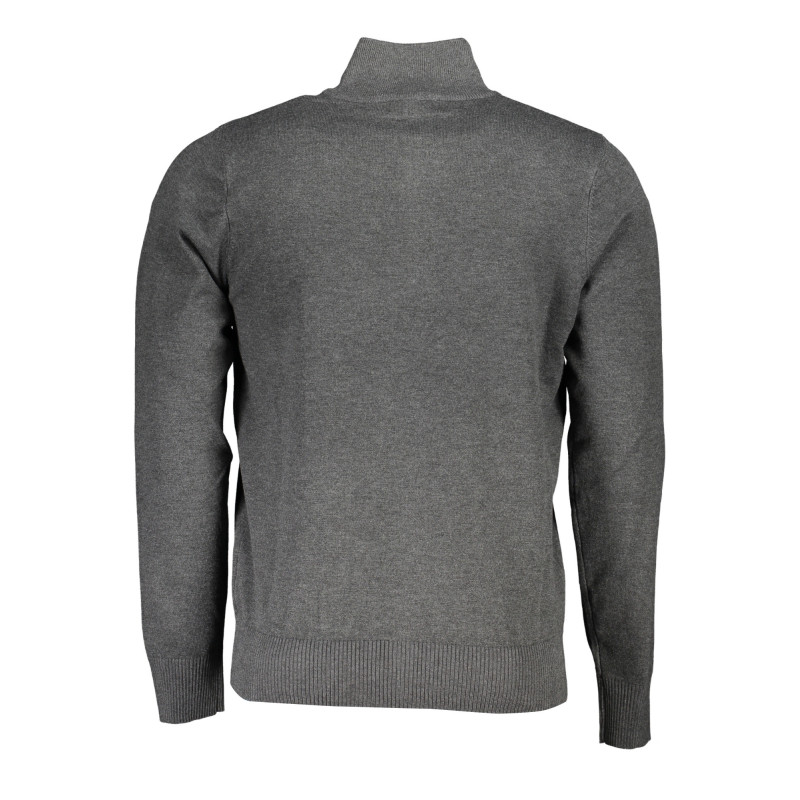 U.s. grand polo sweater USTR202 Grey