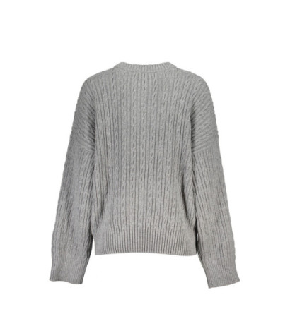 Tommy hilfiger sweater WW0WW39003 Grey