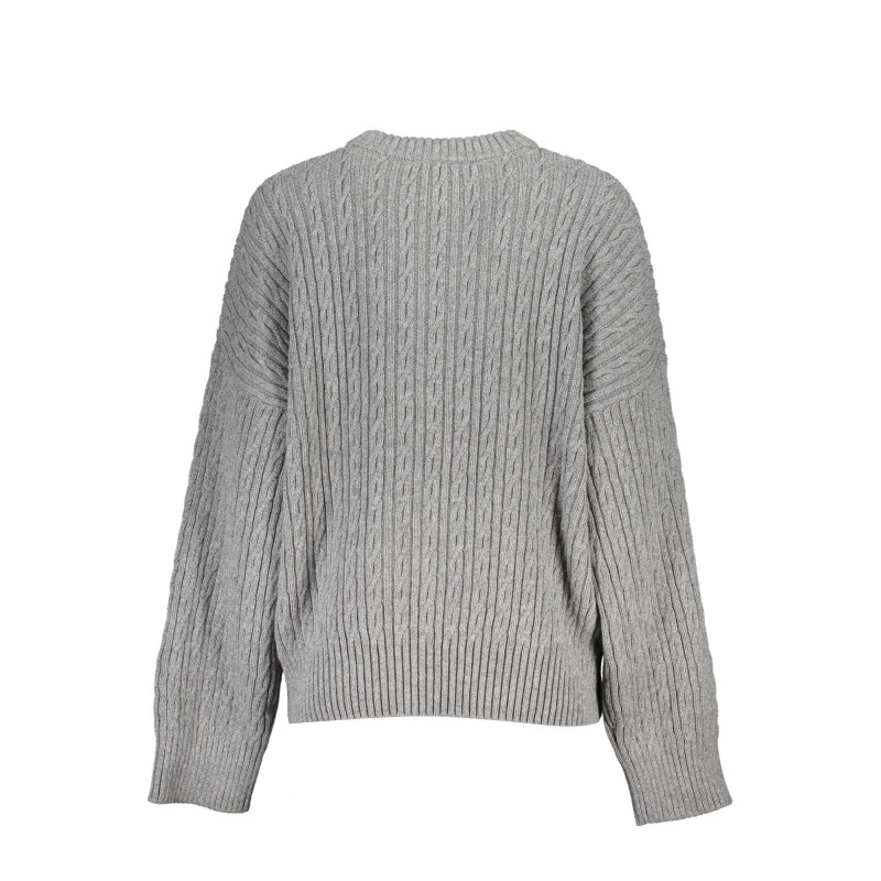 Tommy hilfiger sweater WW0WW39003 Grey