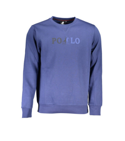 U.s. grand polo sweatshirt...