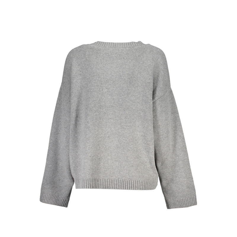 Tommy hilfiger sweater WW0WW39015 Grey