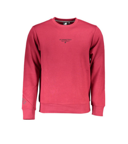 U.s. grand polo sweatshirt...