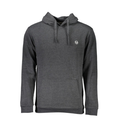 Sergio tacchini sweatshirt...