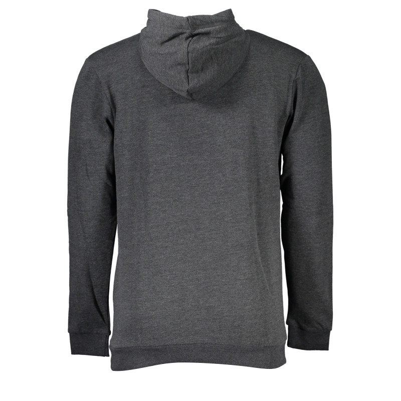 Sergio tacchini sweatshirt 10310002 Grey