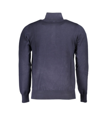 U.s. grand polo sweater USTR202 Blue