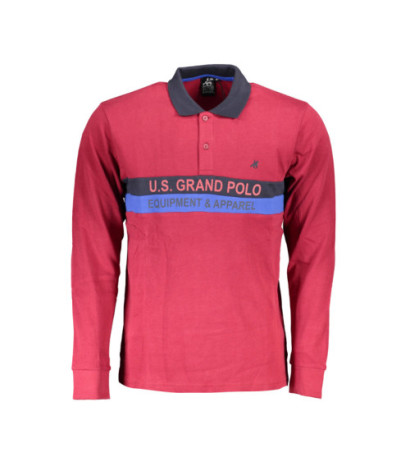 U.s. grand polo polo USP878...