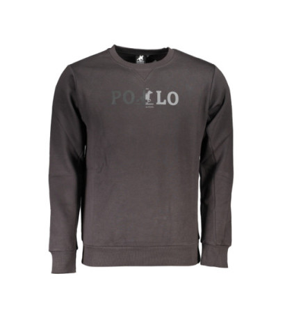 U.s. grand polo sweatshirt...