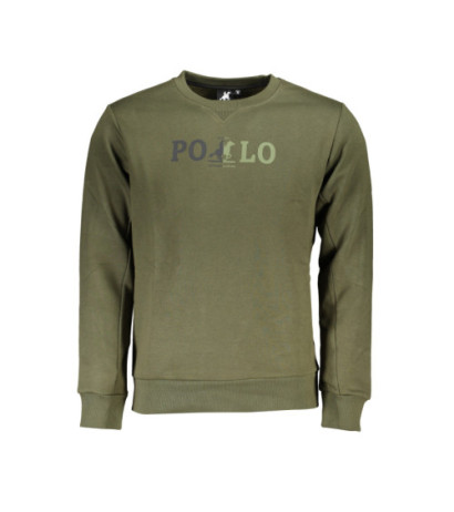 U.s. grand polo sweatshirt...