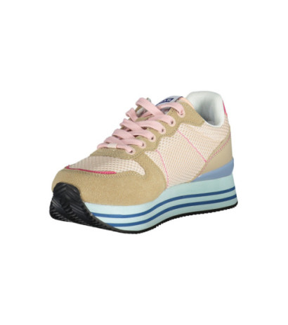 Gas sneakers GAW313910 Pink