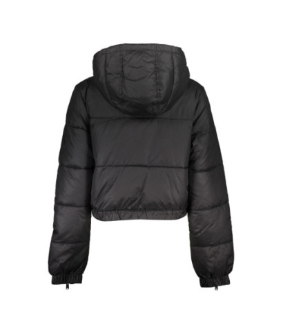 Tommy hilfiger jacket DW0DW15964 Black