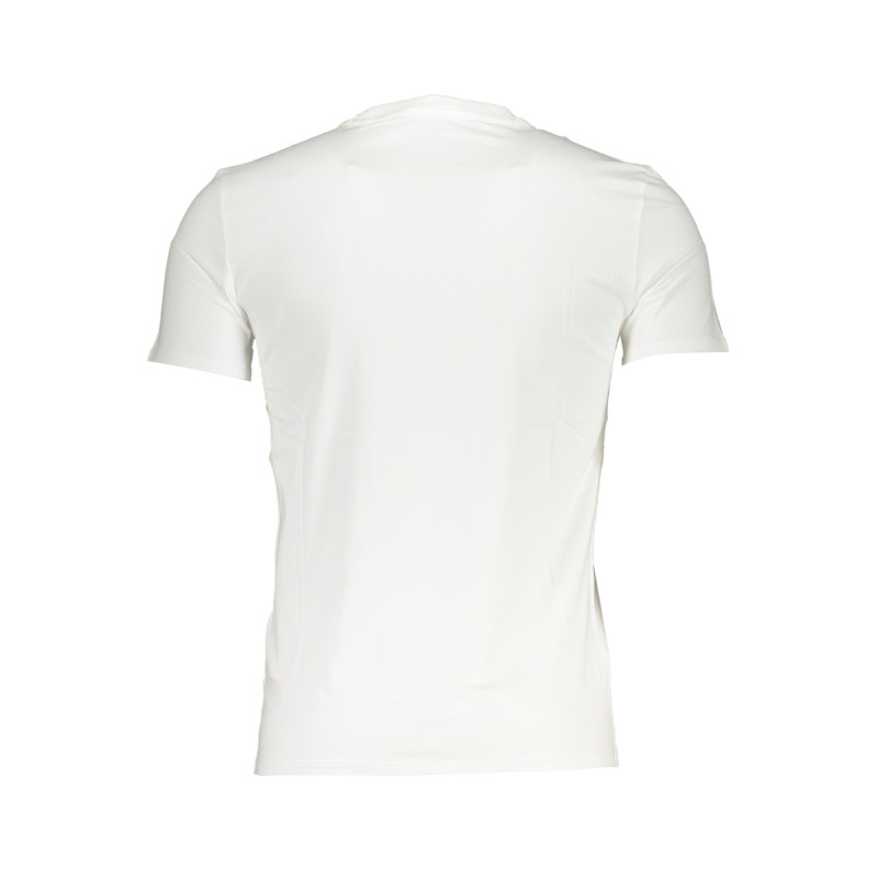 Guess jeans T-Shirt M2YI24J1314 White