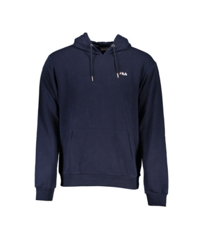 Fila sweatshirt FAM0498 Blue