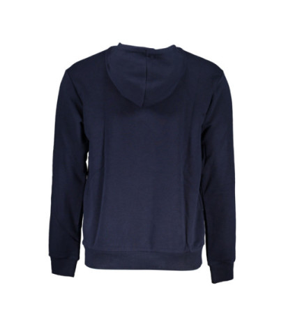 Fila sweatshirt FAM0498 Blue