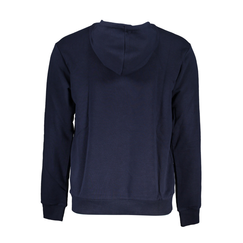 Fila sweatshirt FAM0498 Blue