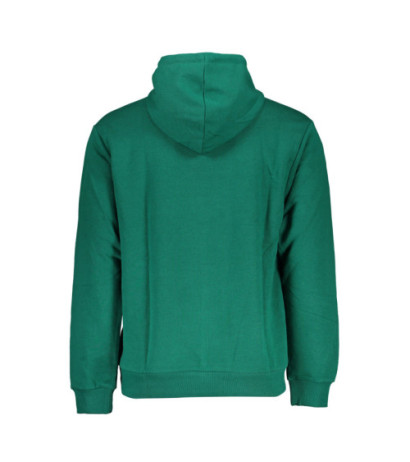 Fila sweatshirt FAM0498 Green
