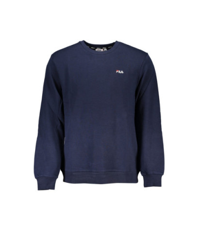 Fila sweatshirt FAM0343 Blue