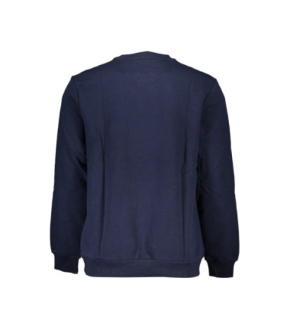 Fila sweatshirt FAM0343 Blue