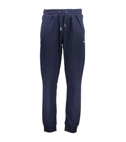 Fila trousers FAM0342 Blue