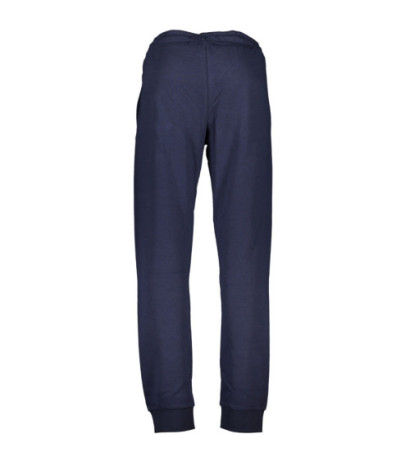 Fila trousers FAM0342 Blue