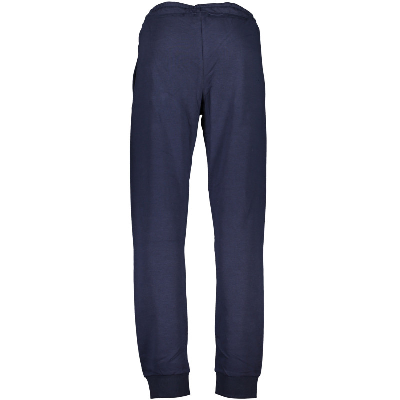 Fila trousers FAM0342 Blue