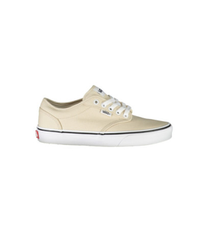 Vans sneakers VN000UDM Beige