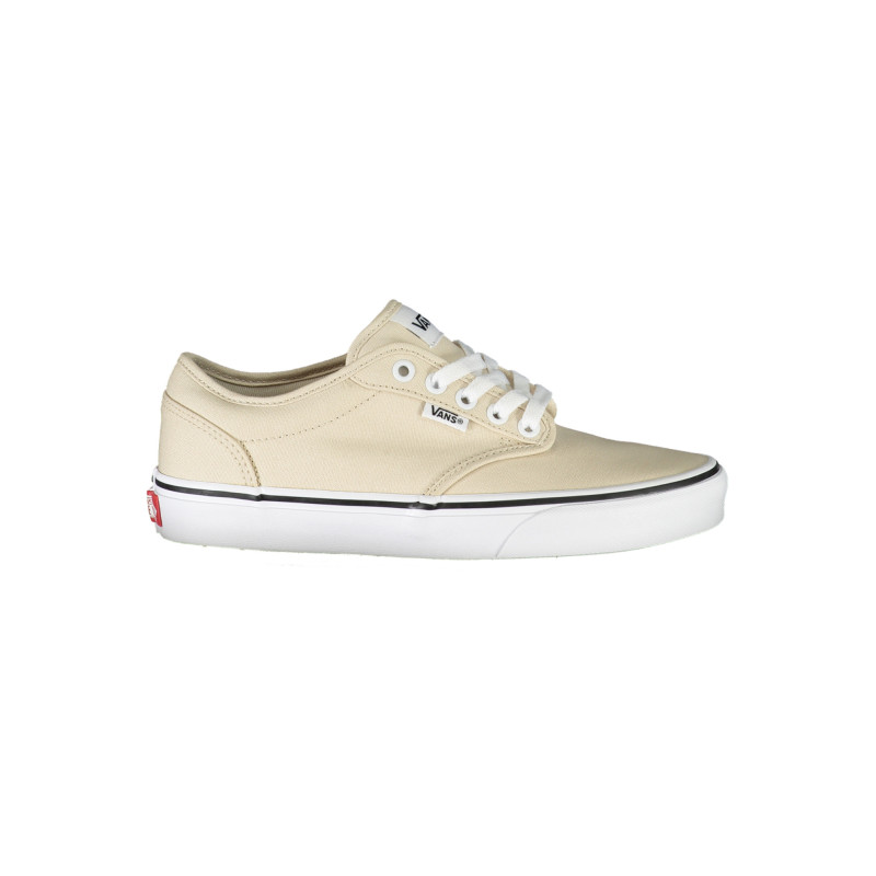 Vans sneakers VN000UDM Beige