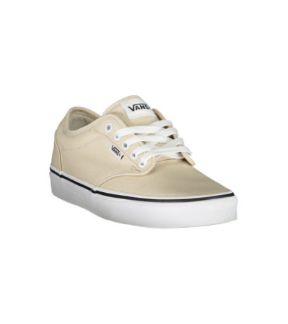 Vans sneakers VN000UDM Beige