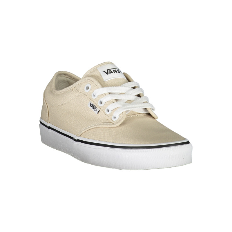 Vans sneakers VN000UDM Beige