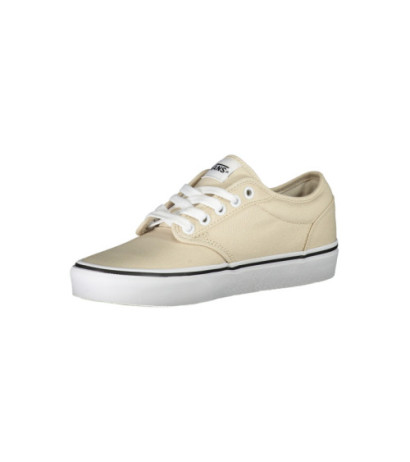 Vans sneakers VN000UDM Beige