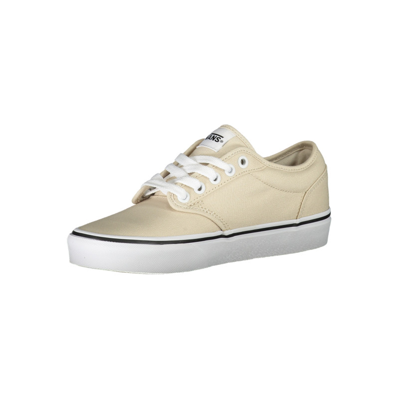 Vans sneakers VN000UDM Beige