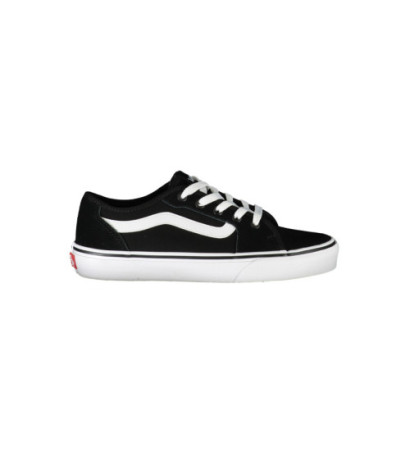 Vans sneakers VN0A5NM Black