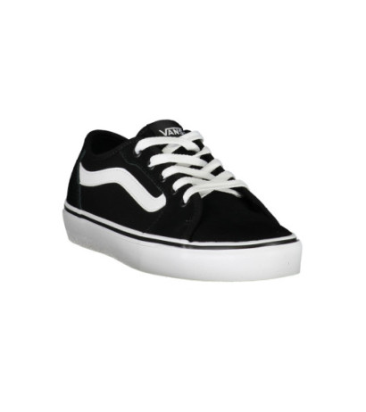 Vans sneakers VN0A5NM Black