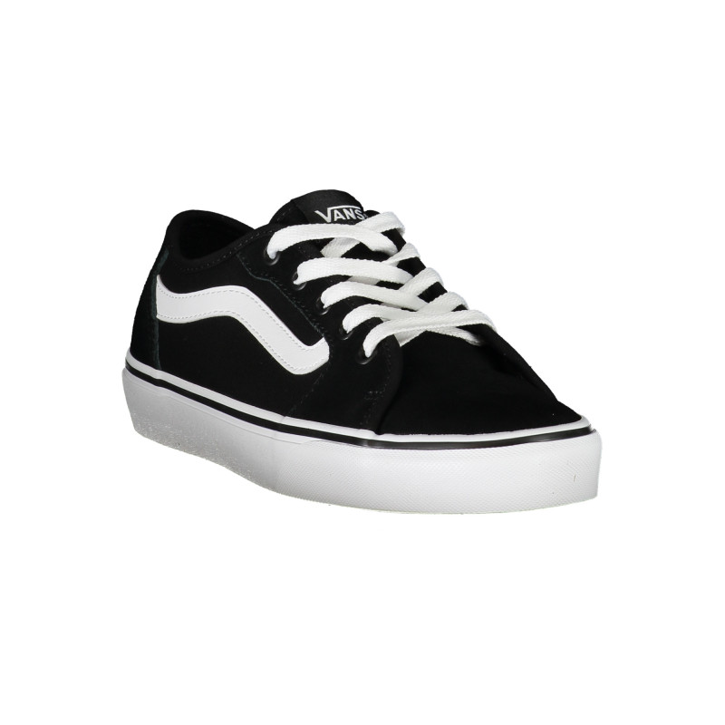 Vans sneakers VN0A5NM Black