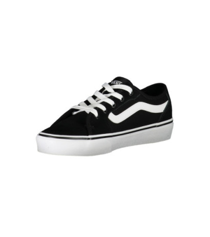 Vans sneakers VN0A5NM Black