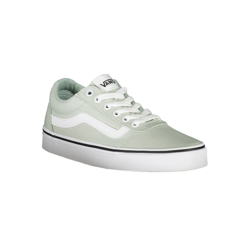 Vans sneakers VN0A5HYO Green
