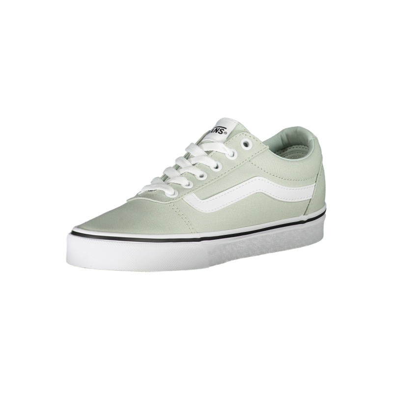 Vans sneakers VN0A5HYO Green
