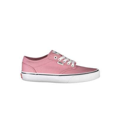 Vans sneakers VN000UDM Pink