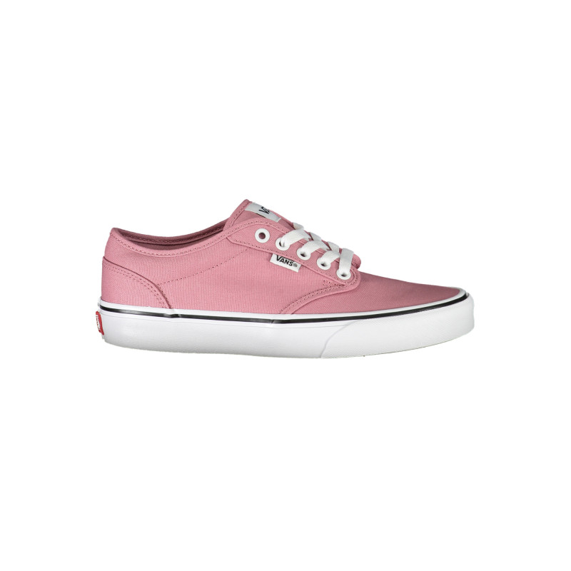 Vans sneakers VN000UDM Pink