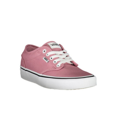 Vans sneakers VN000UDM Pink