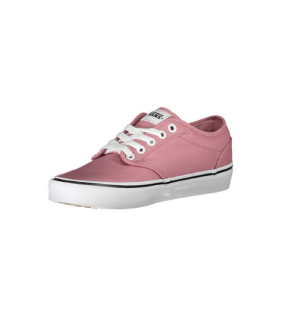 Vans sneakers VN000UDM Pink