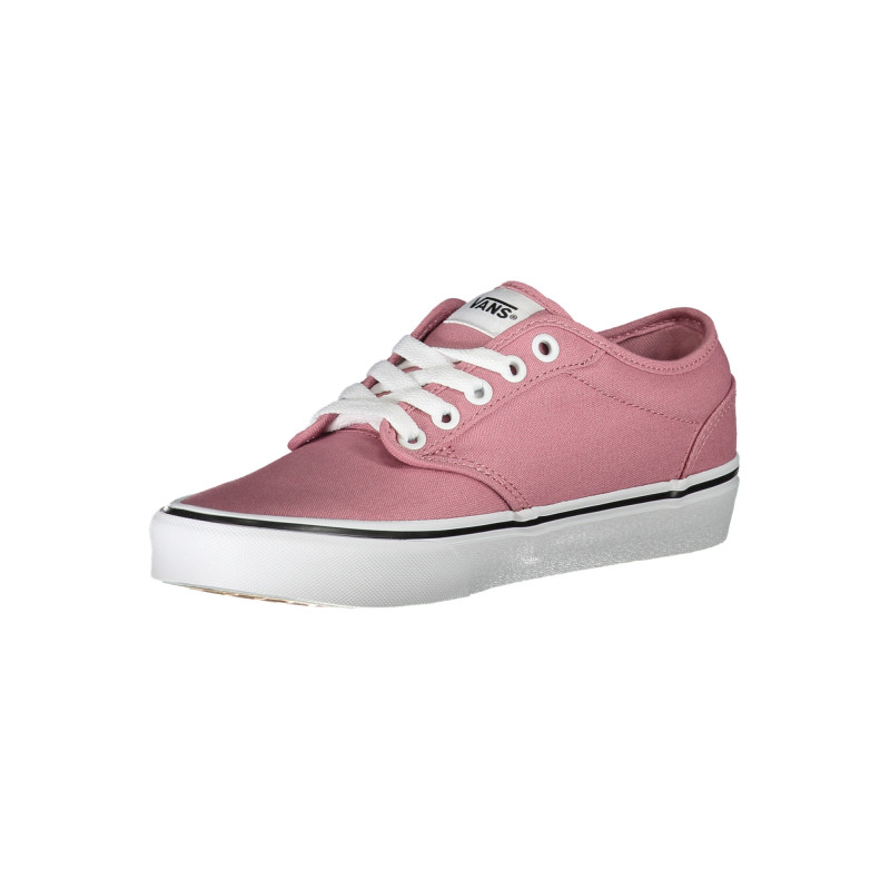 Vans sneakers VN000UDM Pink