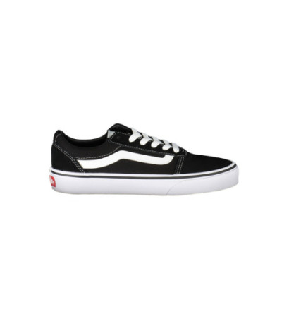 Vans sneakers VN0A3IUN Black