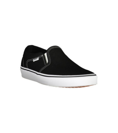 Vans sneakers VN000SEQ Black