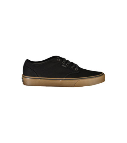 Vans sneakers VN000TUY Black