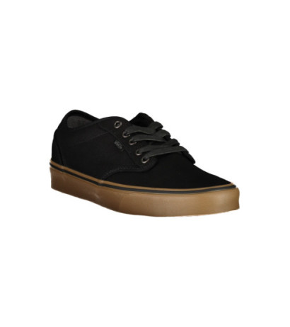 Vans sneakers VN000TUY Black